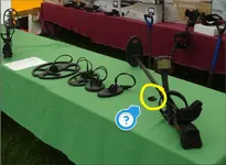 Nokta Impact accessory.webp