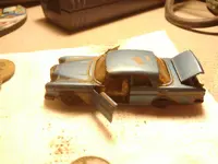 IMG_20160704_171247.webp