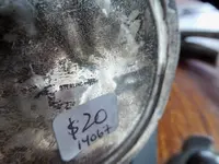 cocktail shaker 3.webp