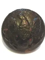 ImageUploadedByTreasureNet.com1462924893.170683.webp