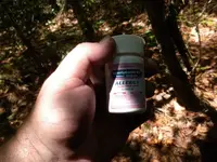 DSCN1073.webp