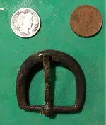 ImageUploadedByTreasureNet.com1462926312.367563.webp
