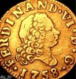 103051376_gold-coin-1758-spanish-gold-pirate-treasure-12-escudo-.jpg
