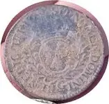 Coin-crop.webp