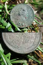 09S-VDB.webp