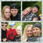 US.webp