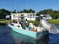 20160610_082038.webp