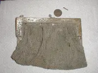 meshpurse3.webp