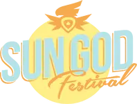 Sun_God_2016_Logo.svg.webp Sun_God_2016_Logo.svg.webp