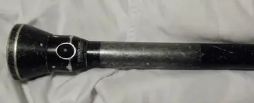 flashlight.webp