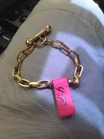 ImageUploadedByTreasureNet.com1467672547.410317.webp