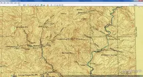 topoexample (2).webp topoexample (2).webp
