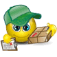 Package Delivery - Copy.gif