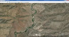 topoexample2 (2).webp topoexample2 (2).webp