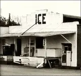 ice2.webp
