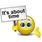 Its About Time - Copy.gif Its About Time - Copy.gif