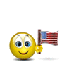 Proud to be an American - Copy.gif