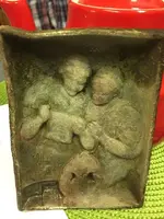 ImageUploadedByTreasureNet.com1462928108.930827.webp