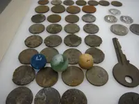 DSCF0991.webp
