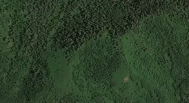 033 Area in Blue.webp