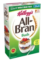 ab-buds.webp