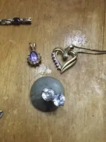ImageUploadedByTreasureNet.com1465340193.471261.webp ImageUploadedByTreasureNet.com1465340193.471261.webp
