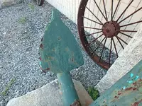 P6250048.webp