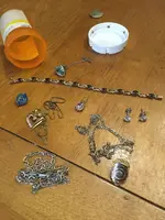 ImageUploadedByTreasureNet.com1465341869.555110.webp