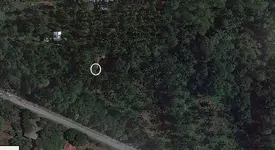 MapBaroiDowsed.webp