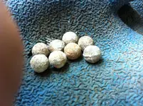 1812_2.webp