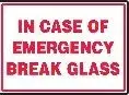 Break Glass.webp