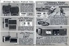 RADIOSHACKMETALDETECTOR.webp