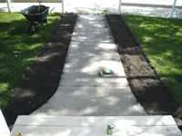 DSCF0863.webp