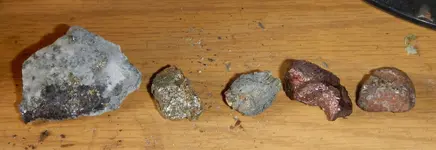 pyrite.webp pyrite.webp