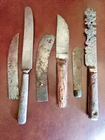 Knives.webp Knives.webp