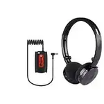 Wireless Headphones.webp