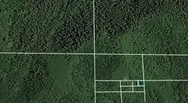 033%20Area%20in%20Blue.webp