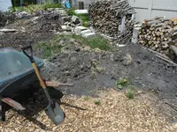 DSCF0949.webp