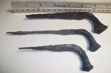 civil war relics 001.webp