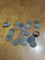 ImageUploadedByTreasureNet.com1465341937.820183.webp