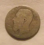 coin.webp