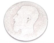 coin 2.jpg