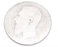 coin 2.webp