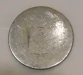 coin 3.webp