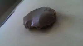 1465342003531.webp