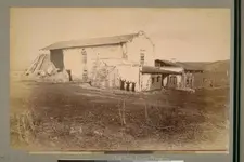 OldSanDiegoMission.webp