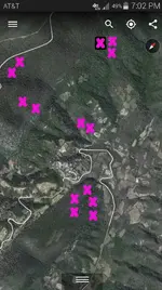 pyramid-village1.webp