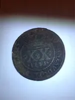 ImageUploadedByTreasureNet.com1463361314.753746.webp