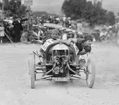 European-Iightweight-Racing.webp