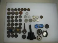 DSCF0982.webp